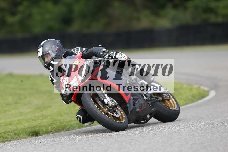 /Archiv-2025/40 05.08.2025 FREERIDE Training ADR/Gruppe A/47